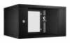 Cabeus WSC-05D-6U55/45-BK (10172c)
