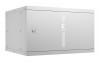 Cabeus WSC-05D-6U55/45m (10173c)