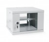 Cabeus WSC-4U (7647c)