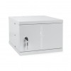 Cabeus WSC-4Um (7789c)
