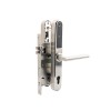 Apecs X-Code S31B-C-(lock 85/60)-NIS/BL