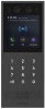 Akuvox X912K