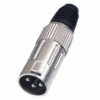 Roxton XLR014