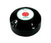 Medbells Y-O-B