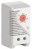 YCE-TNC-00-60 ∙ Термостат УККт от 0 до +60 °C NC IEK