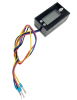 PERCo YENOX H2-7EA2