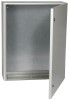 YKM40-04-31 ∙ Корпус метал. ЩМП-4-0 (800х650х250) УХЛ3 IP31 IEK