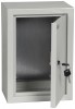 YKM40-321-31 ∙ Корпус метал. ЩМП-3.2.1-0 (300х210х150) УХЛ3 IP31 IEK