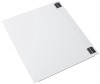 YKV-POP-600-600 ∙ SMART Панель оперативная поворотная 600 (Н=600) IEK