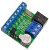 Iron Logic Z-5R Relay