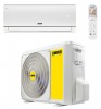 Zanussi ZACS-07 HS/A21/N1 (НС-1292386)