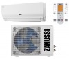 Zanussi ZACS-18 HPR/A18/N1 (НС-1151537)