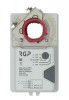 Завод RGP ADA-24-05PRO