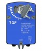 Завод RGP RGP30-03N230