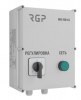 Завод RGP SRE-220-1.5