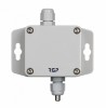 Завод RGP TS-E02-ModBus