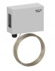 Завод RGP TS-K2-IP30