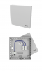 Завод RGP TS-R01-ModBus