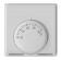 Завод RGP WPF15-ROOM