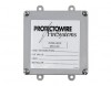 Protectowire ZB-5-QC с тестовым разьемом DRTB-T-2