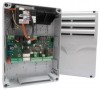 CAME ZC3N (801QA-0140)