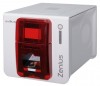 Evolis Zenius Expert (ZN1H0000RS)