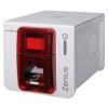 Evolis Zenius (ZN1U0000RS MB2)