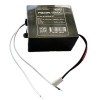 VIZIT ЗИП РМ24W-15VDC