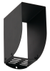 SLT ЗК-24
