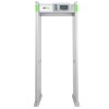 ZKTeco ZK-D4330 IP65