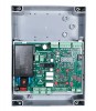 CAME ZLX230P (801QA-0110)