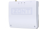 ZONT SMART 2.0