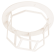 SLT ЗР-3