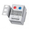 Cabeus ZR011 (7769c)